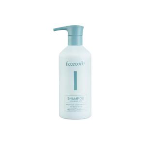 Шампунь / Шампунь-мыло Unisex FicceCode