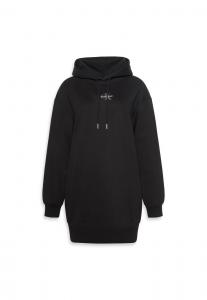 Мини платье Calvin Klein Jeans, Black