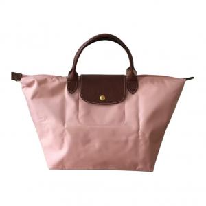 LONGCHAMP Сумка-шоппер Le Pliage