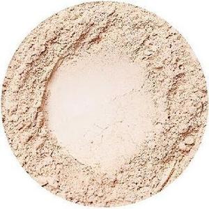 Annabelle Minerals Минеральный консилер Sunny Fairest 4 г