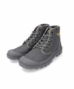 ПАЛЛАДИЕВОЕ/(U)ПАМПА ВЫСОКОЕ ПОКРЫТИЕ