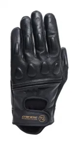 Перчатки Dainese Blackjack 2, черный