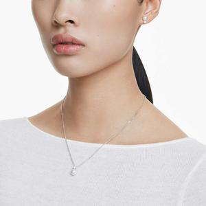 Матричный набор Swarovski