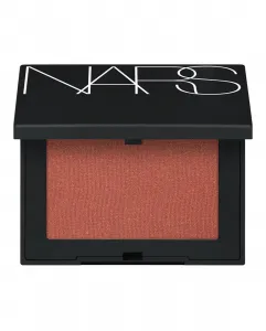 Румяна Blush Nars, Foreplay - 956