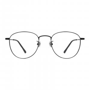 Титановые функциональные очки unisex Gameking