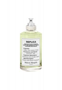 Туалетная вода «Под лимонными деревьями» 100ml Maison Margiela