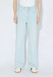 Джинсы echo с прямыми штанинами Dr.Denim, Bay Superlight Used