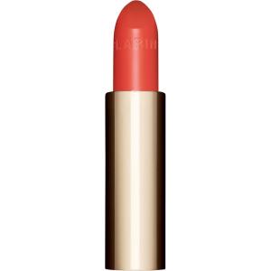 Помада CLARINS Joli Rouge Refill, 711 Papaya / 3,5 g