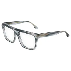 Виктория Бекхэм VB26785415035 женские очки Victoria beckham, серый