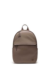 Рюкзак Herschel ALBERNI 24L, Taupe