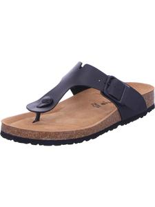 Мюли Tamaris, черный