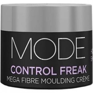 Mode Styling от Affinage Control Freak Mega Fiber Molding Cream 75 мл