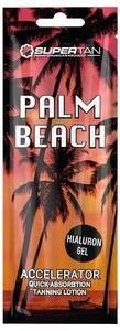 Гиалуроновый гель-ускоритель Supertan Palm Beach