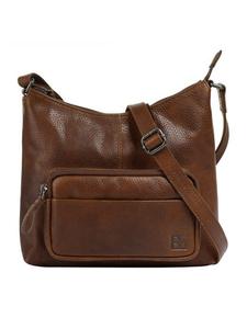 Рюкзак Bodenschatz, коричневый