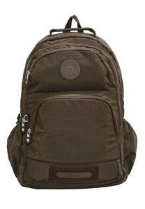 Рюкзак Mindesa, Mottled Brown