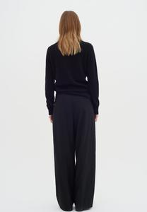 Брюки THYIW InWear, черный