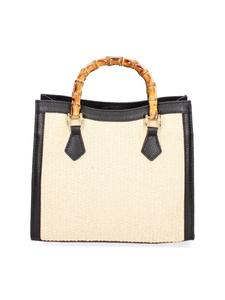 Сумка Gave Lux Handtasche, цвет 142+D28 BLACK