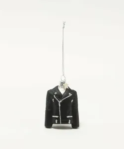 <ВОНДЕЛС> Орнамент 1