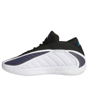 Кроссовки adidas Anthony Edwards 2 'Alphadawg'