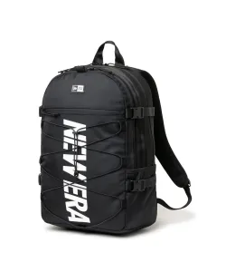 Кабельный набор New Era / New Era