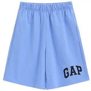 Шорты для детей 3-7 лет GAP, синий