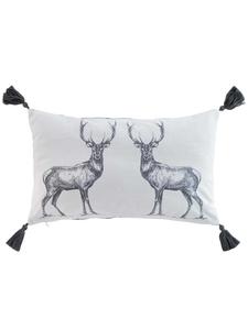 Douceur d’Intérieur Декоративные подушки разноцветные