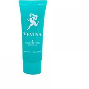 Крем для восстановления кожи Vevina
