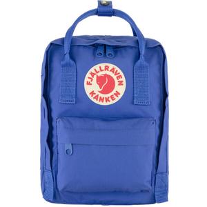 Сумка Fjällräven, цвет Cobalt Blue