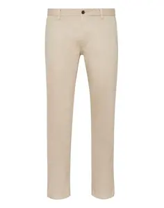 Брюки с нашивкой Hexagon Philipp Plein, нейтральный