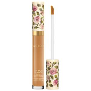 Concentré de Beauté Многоразовый увлажняющий и разглаживающий консилер Gucci, 0.27 oz, 43W