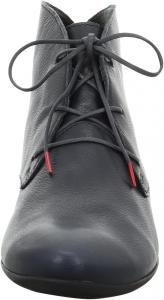 Ботинки THINK! womens Guad_3-000004, Navy 8060