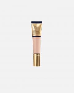 Тональный крем Estee Lauder, nr. 2c1 pure beige, 35 мл