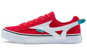 Кроссовки Mizuno Cyclone Speed 1 из парусины унисекс