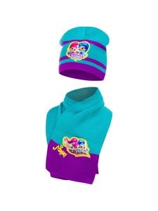 Шапка COFI 1453