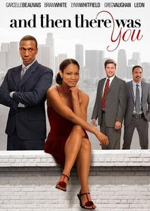 Диск DVD & Then There Was You