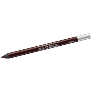 Карандаш для глаз 24/7 glide-on eye pencil Urban Decay, corrupt, вес 1.2 гр.