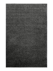 Ковер Homie Living, цвет anthrazit grau
