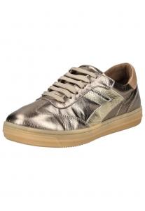 Кроссовки ANDREA CONTI, Bronze