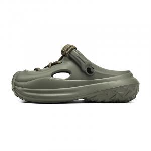 Клоги мужские OUBT, зеленый