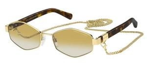 Женские солнцезащитные очки MARC 496-S MARC JACOBS