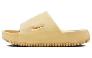 Женские шлепанцы Nike Calm Slide