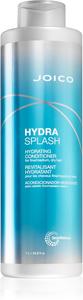 Увлажняющий кондиционер Hydrasplash для сухих волос Joico, 1000 мл