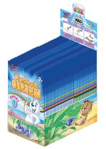 Нико, песок Картины, дисплей Niko