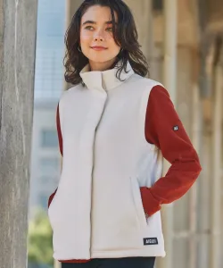 безрукавка Polartec