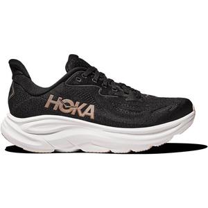 Кроссовки Clifton 10 Hoka, мультиколор
