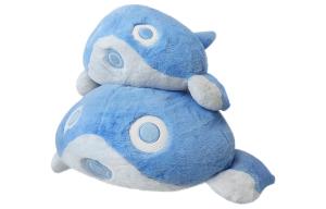 Коллекция Zhuang Zhou Dreamy от Xiaoyao, плюшевые куклы Kun Dolls HONOR OF KINGS