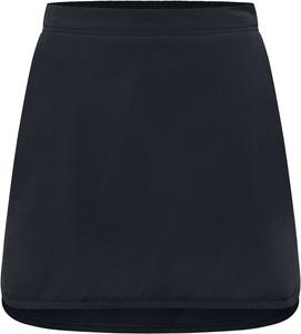 Спортивные шорты JACK WOLFSKIN, темно-синий