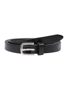 Ремень Vanzetti, черный