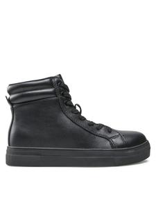 Кроссовки Ws2158-09 Jenny, черный