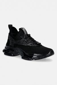 Кроссовки match-re Steve Madden, черный